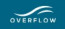 Overflow Marketing Solutions logo